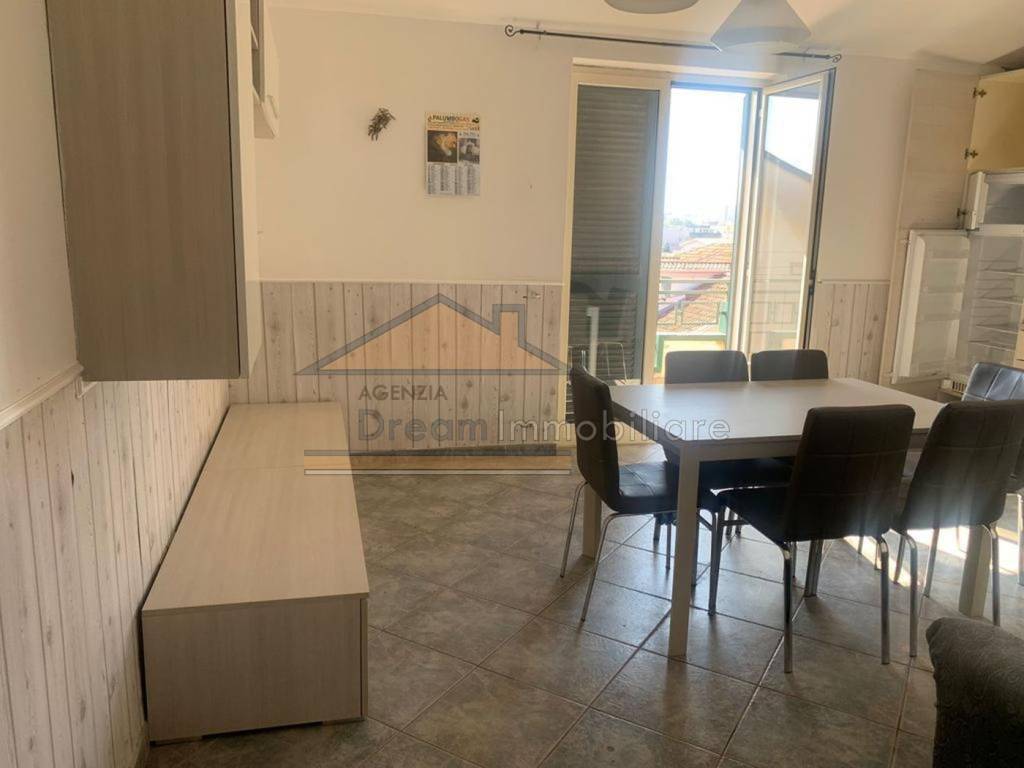 immagine annuncio 3 di 14