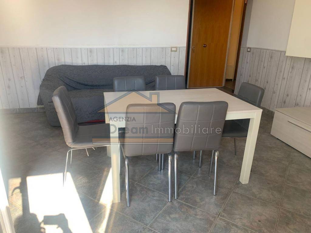 immagine annuncio 5 di 14