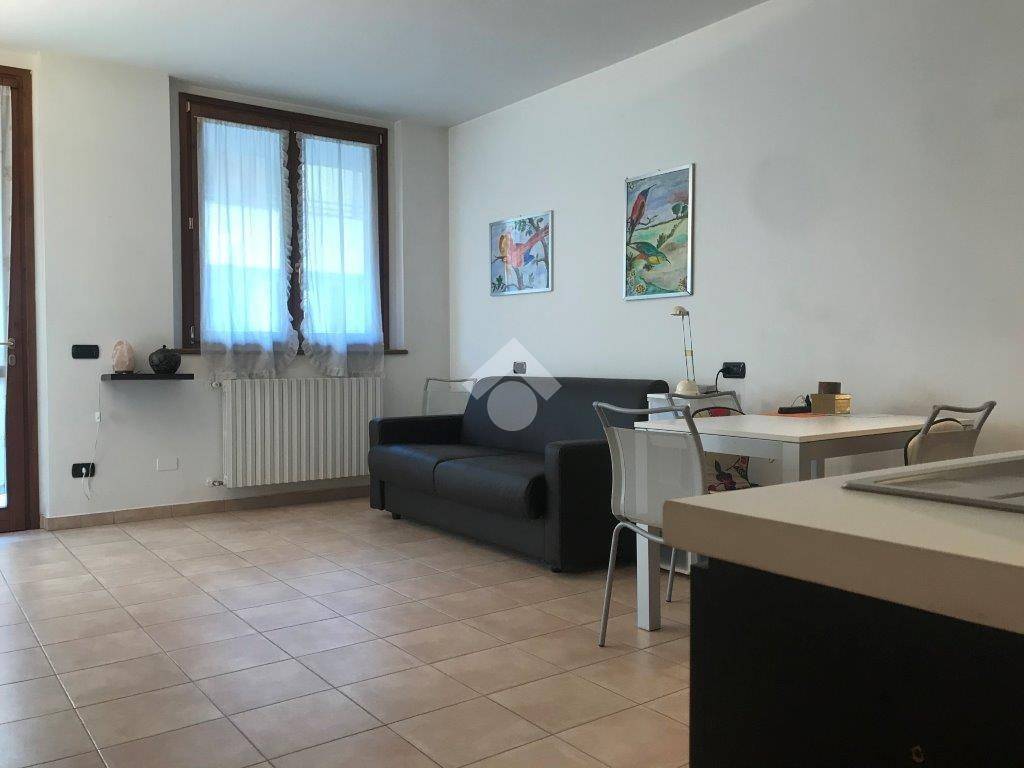 immagine annuncio 2 di 13