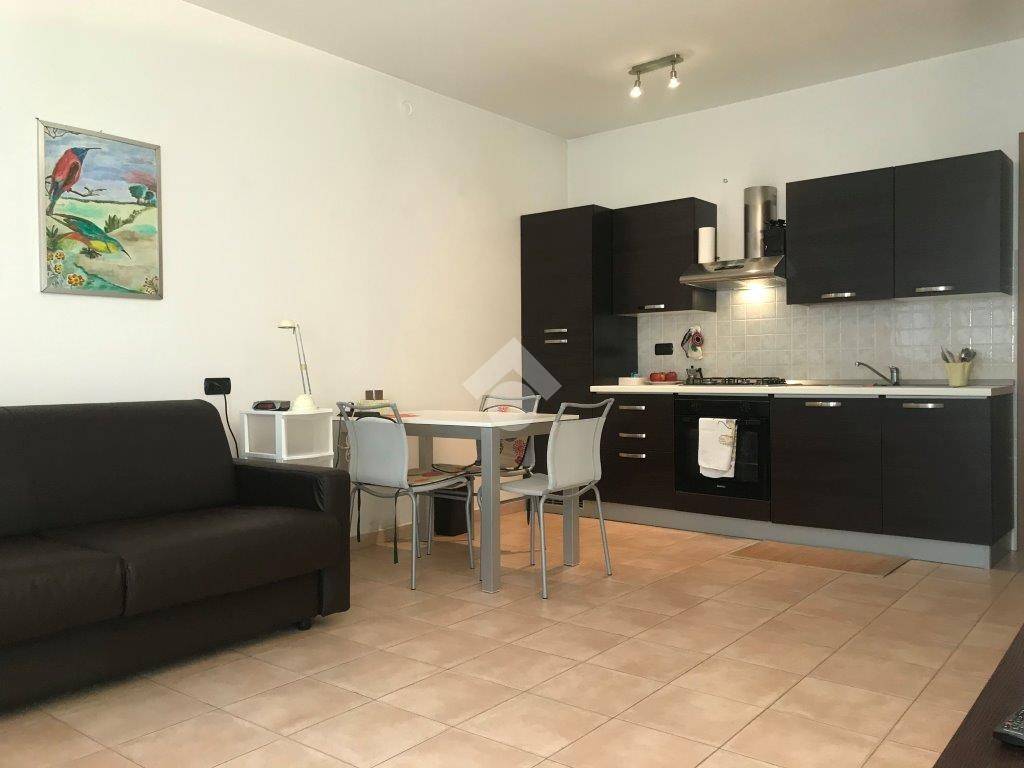 immagine annuncio 3 di 13