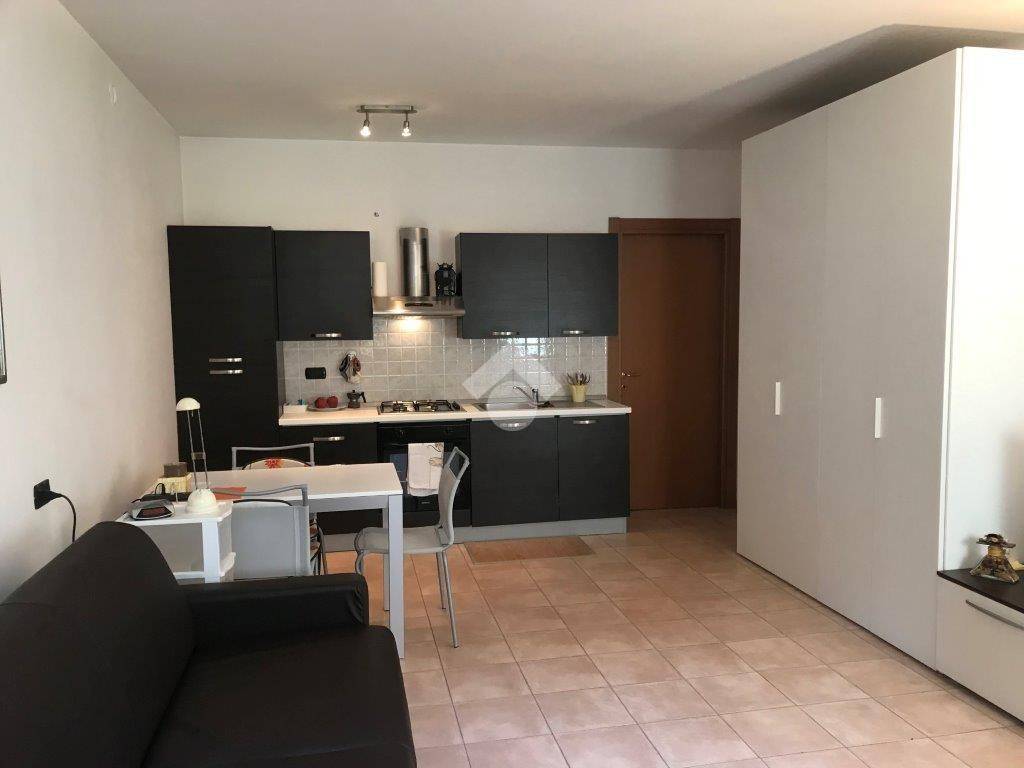 immagine annuncio 5 di 13