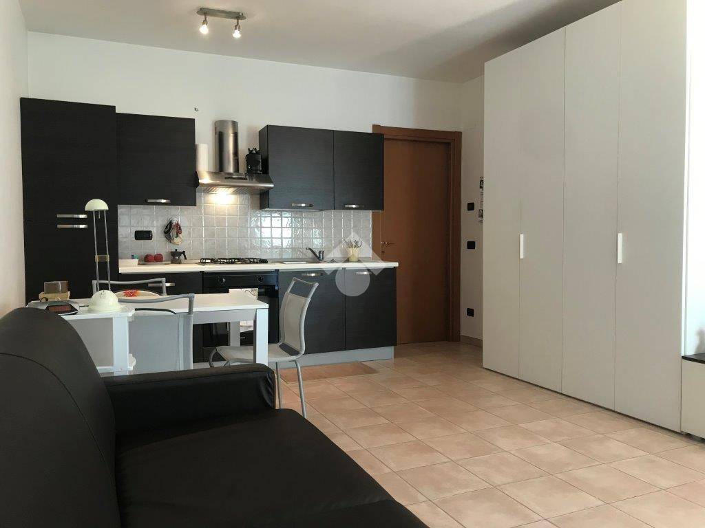 immagine annuncio 7 di 13