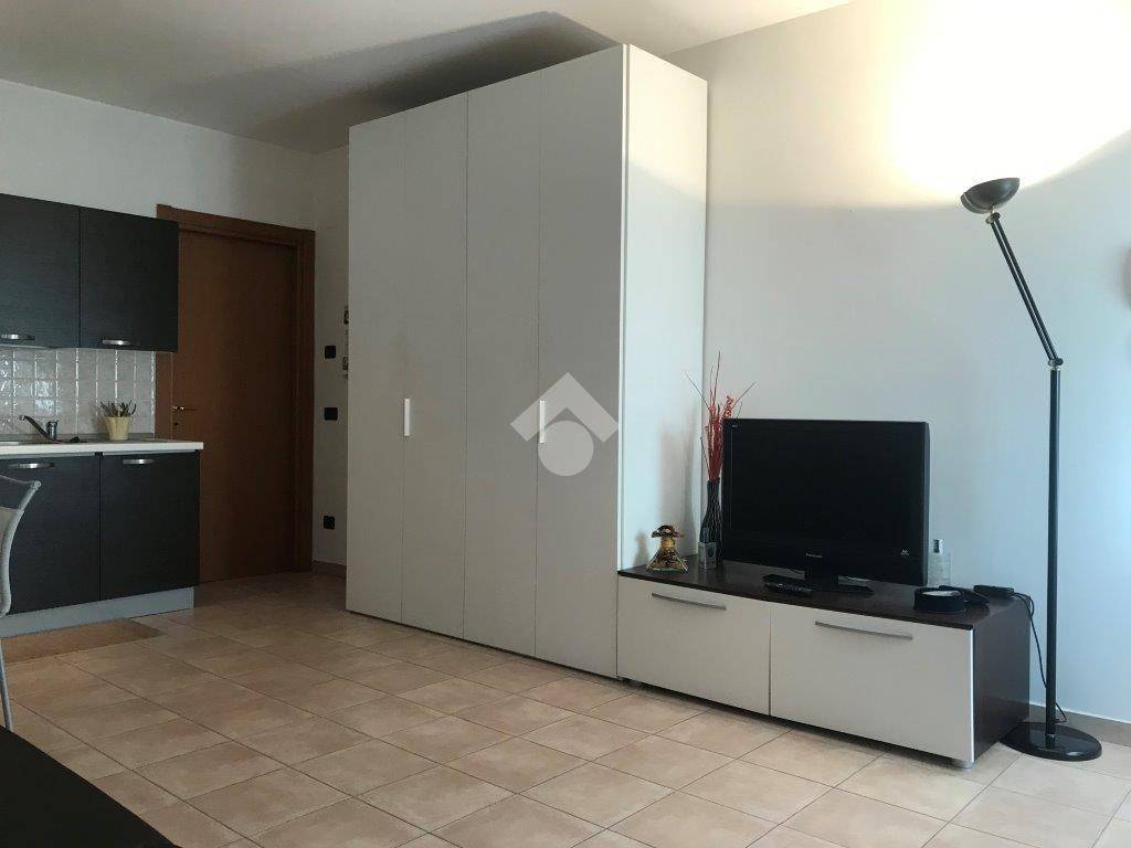 immagine annuncio 8 di 13