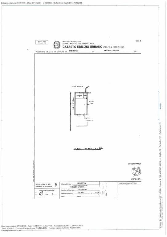 immagine annuncio 12 di 13