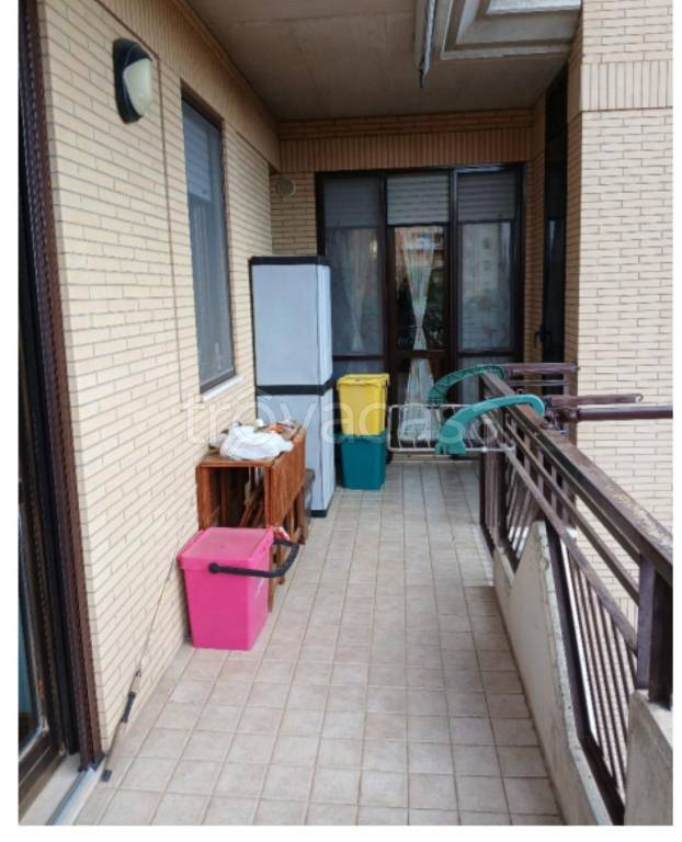 immagine annuncio 11 di 14