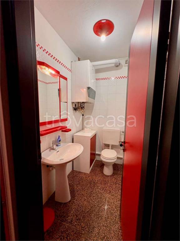 immagine annuncio 10 di 13