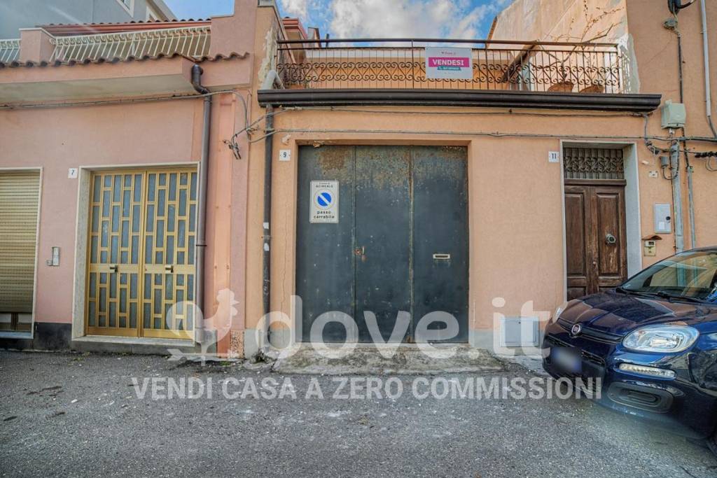 immagine annuncio 10 di 15