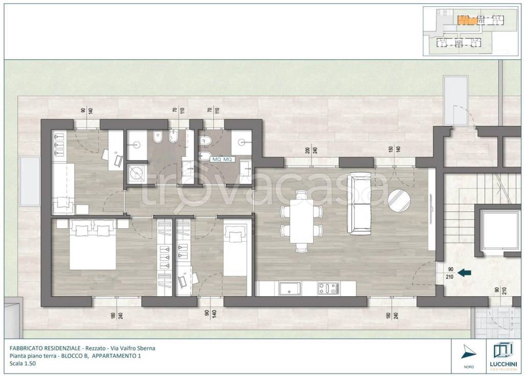 immagine annuncio 2 di 12