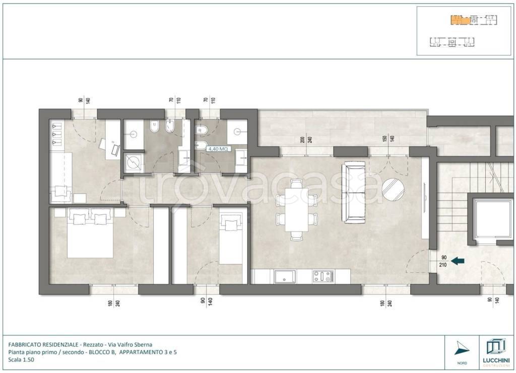 immagine annuncio 9 di 12