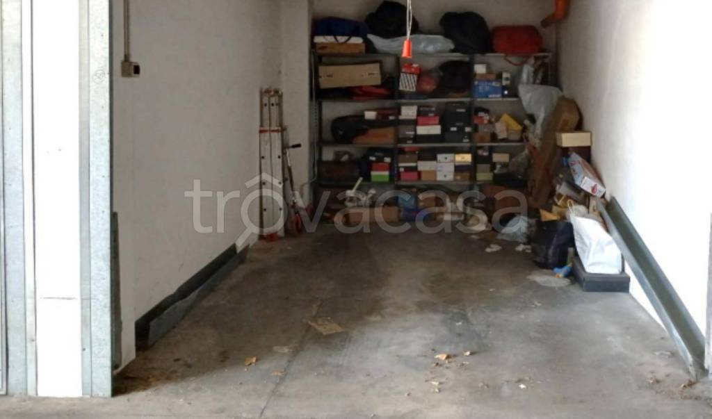 immagine annuncio 12 di 14