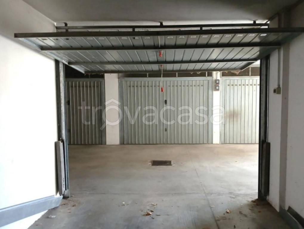 immagine annuncio 13 di 14