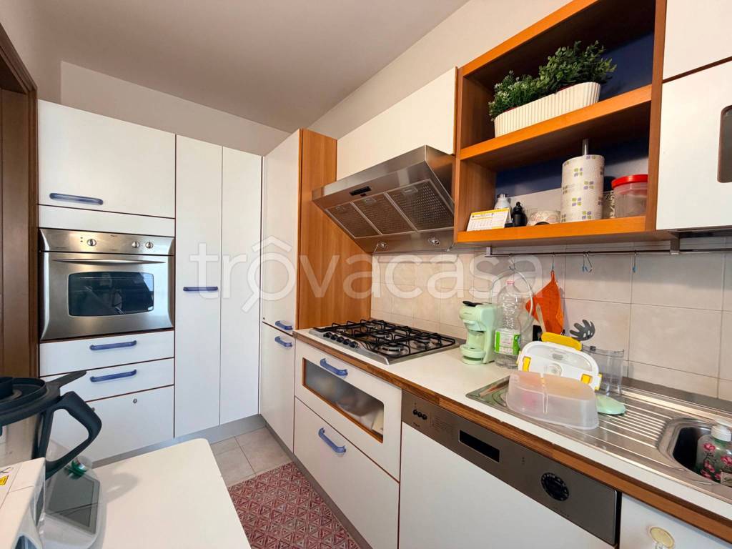 immagine annuncio 7 di 15