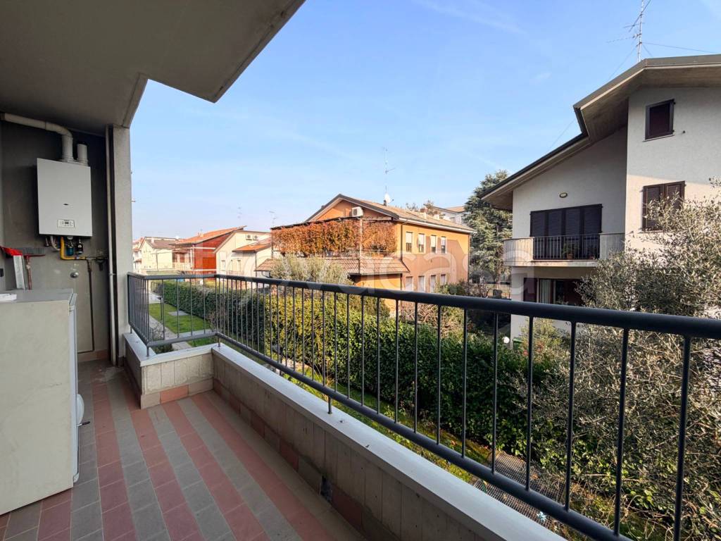 immagine annuncio 11 di 15