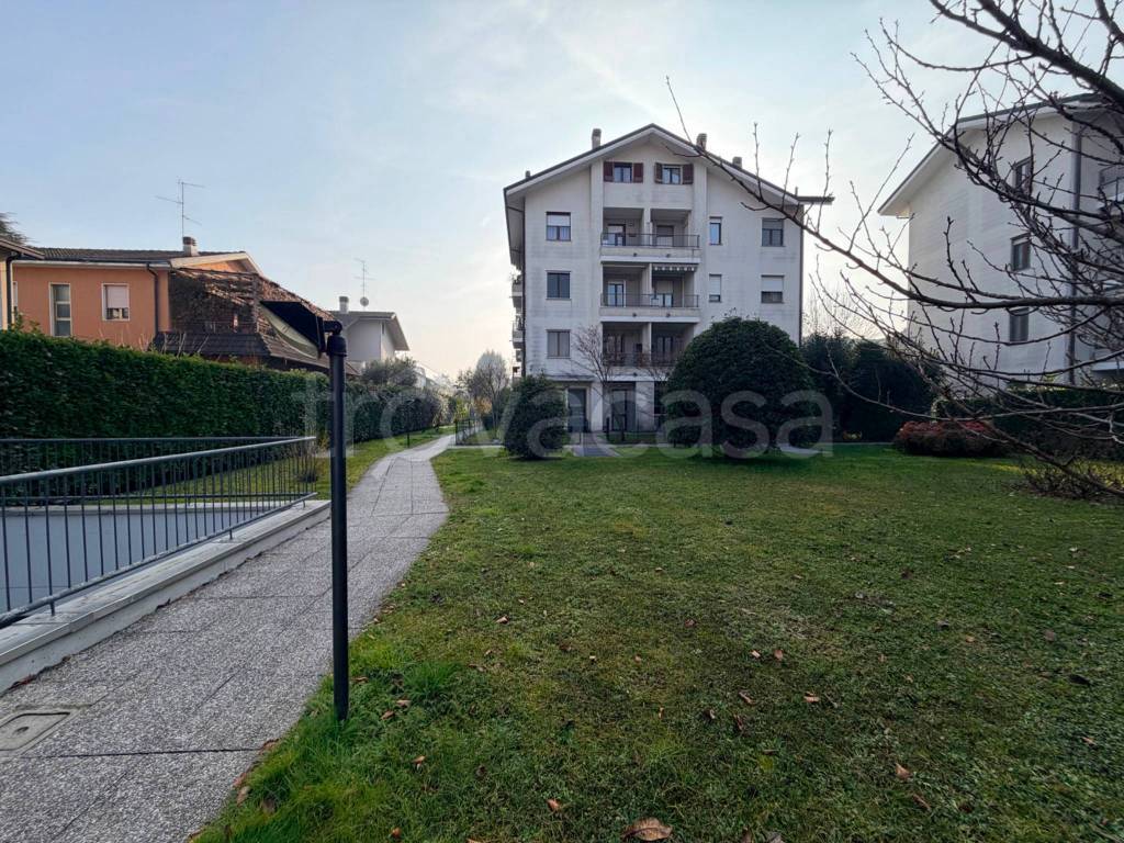 immagine annuncio 12 di 13