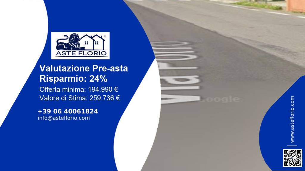 immagine annuncio 1 di 12