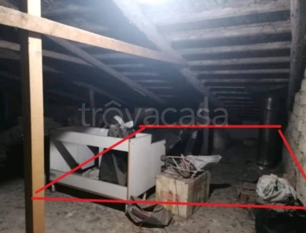 immagine annuncio 3 di 12