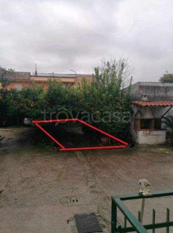 immagine annuncio 4 di 12