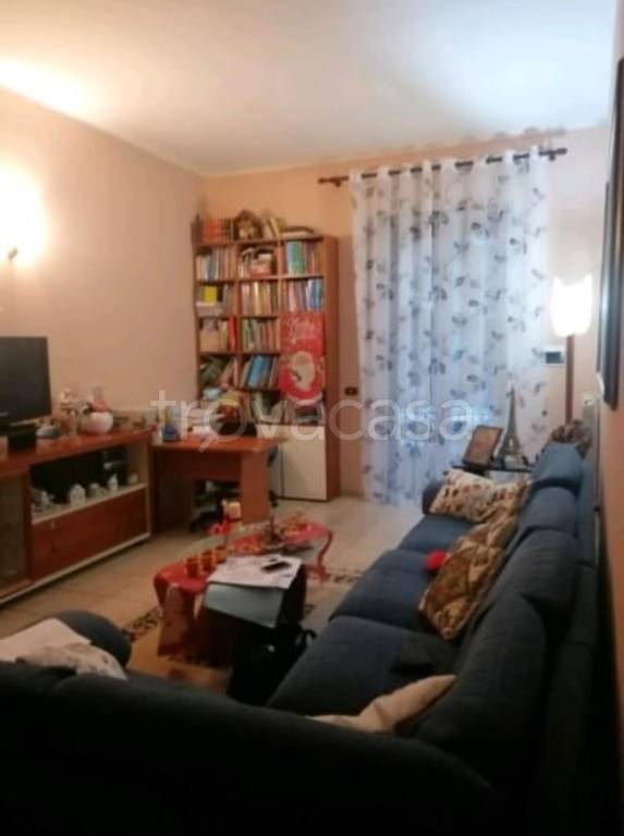 immagine annuncio 6 di 12