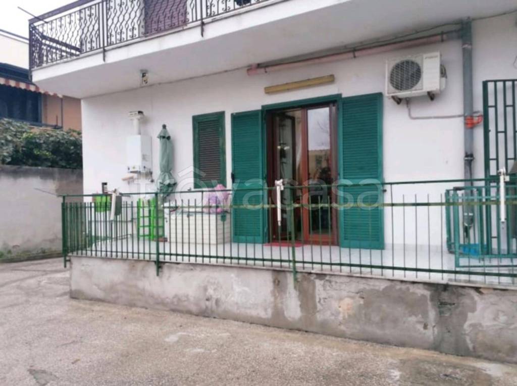 immagine annuncio 7 di 12