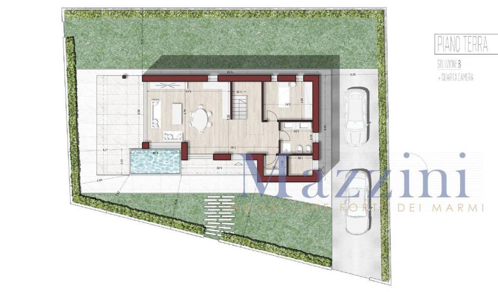 immagine annuncio 13 di 15