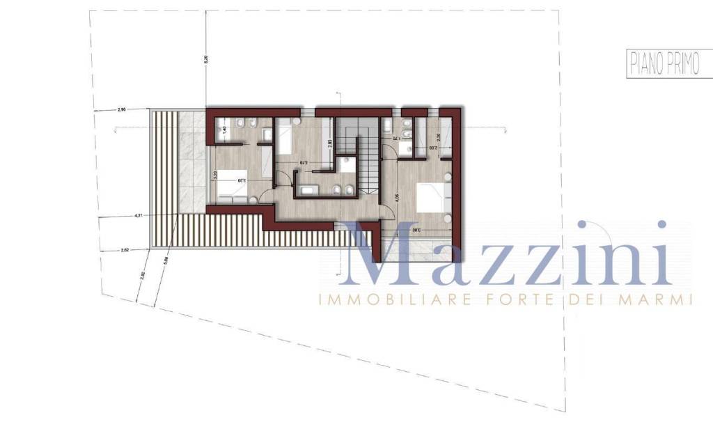 immagine annuncio 14 di 15