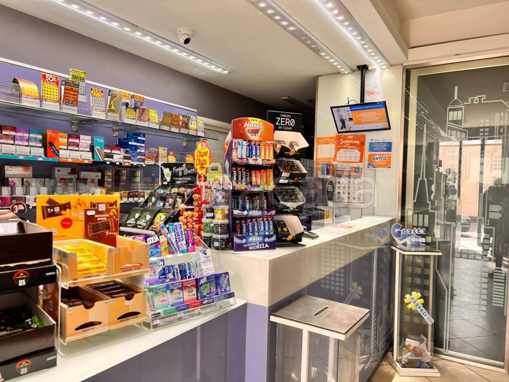 immagine annuncio 12 di 15