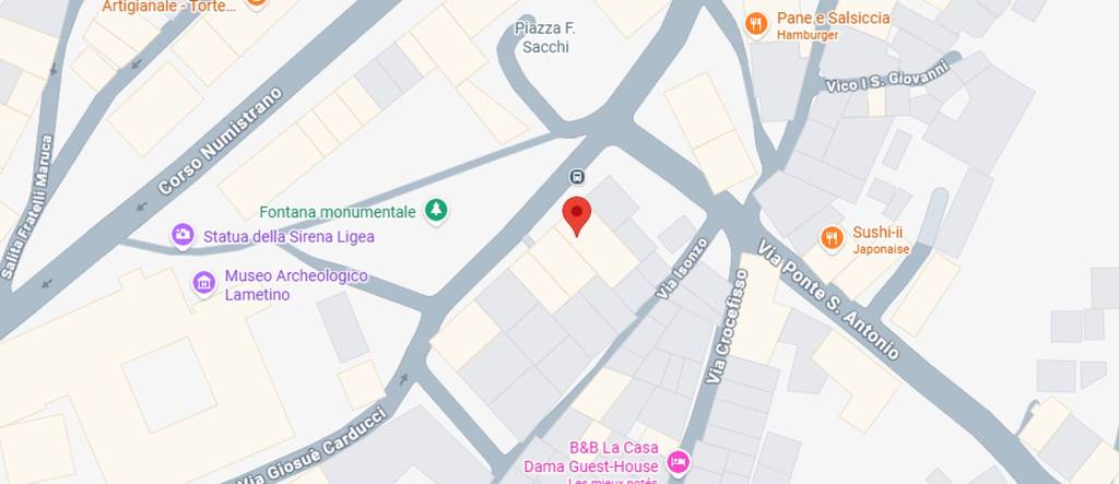 immagine annuncio 2 di 10