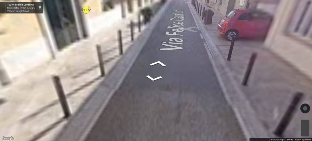 immagine annuncio 3 di 11