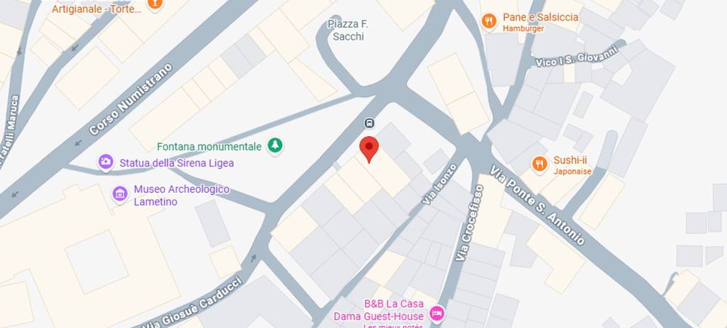 immagine annuncio 3 di 10