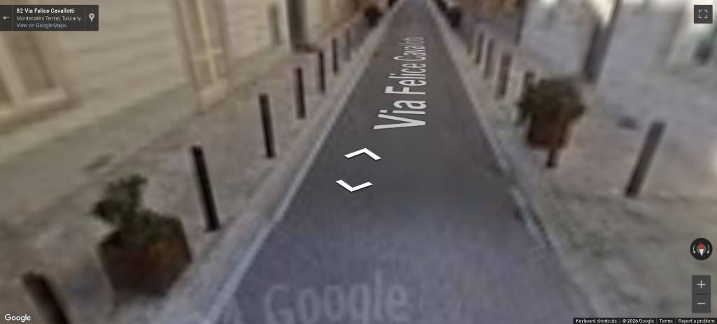 immagine annuncio 5 di 11