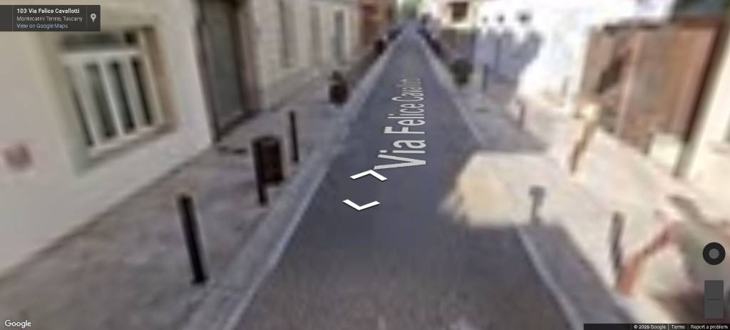 immagine annuncio 6 di 11