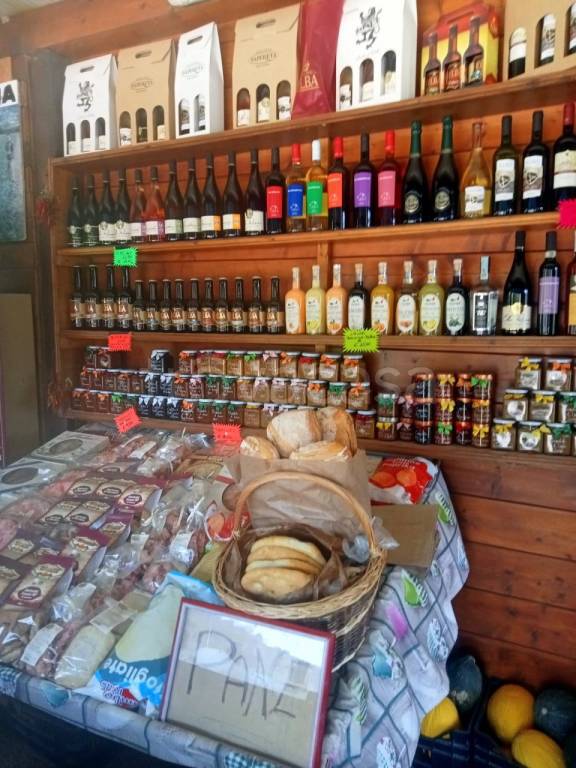 immagine annuncio 4 di 13