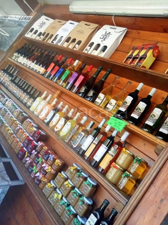 immagine annuncio 5 di 13