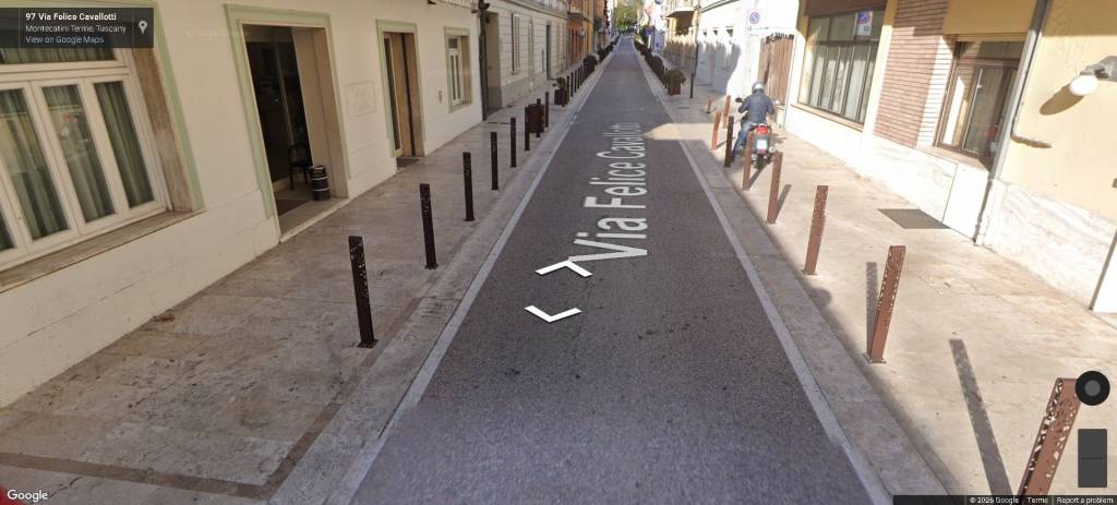 immagine annuncio 7 di 11