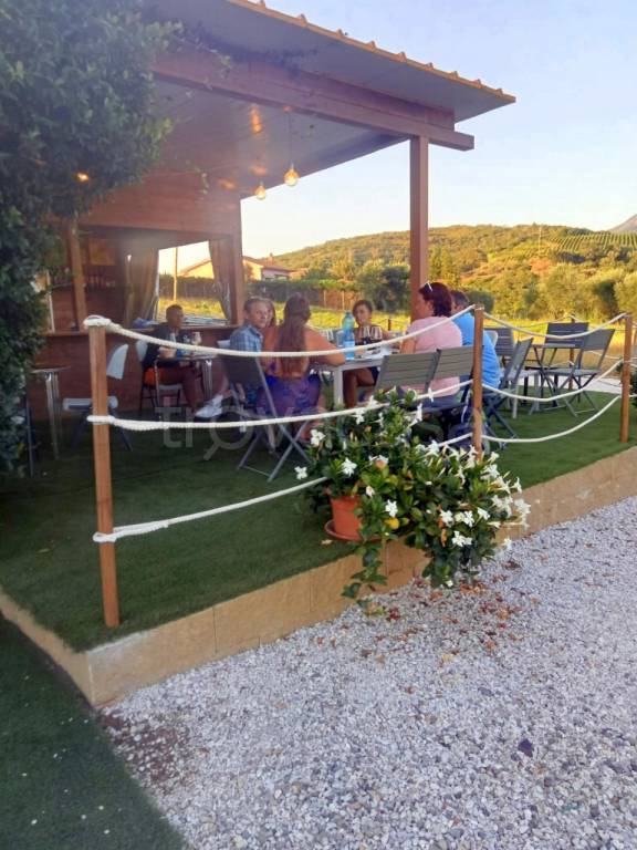 immagine annuncio 9 di 13