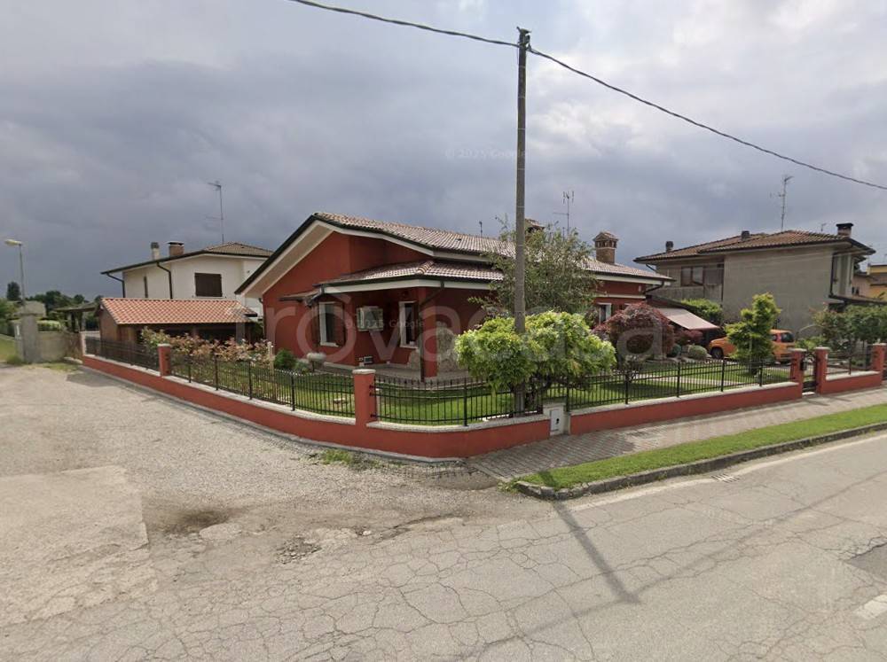 immagine annuncio 1 di 11