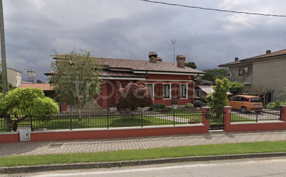 immagine annuncio 2 di 11