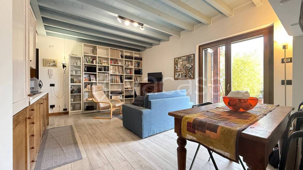 immagine annuncio 1 di 15