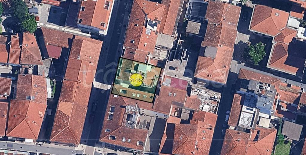 immagine annuncio 10 di 11