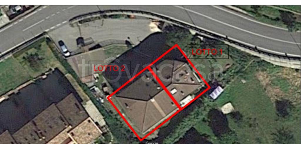 immagine annuncio 5 di 11