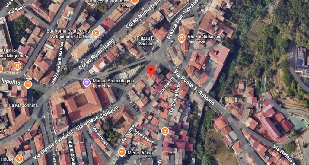 immagine annuncio 7 di 10