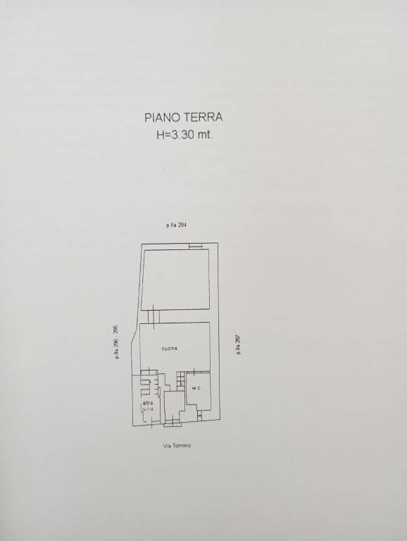 immagine annuncio 3 di 15