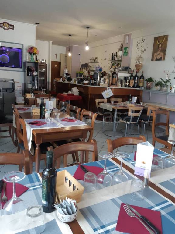 immagine annuncio 4 di 14