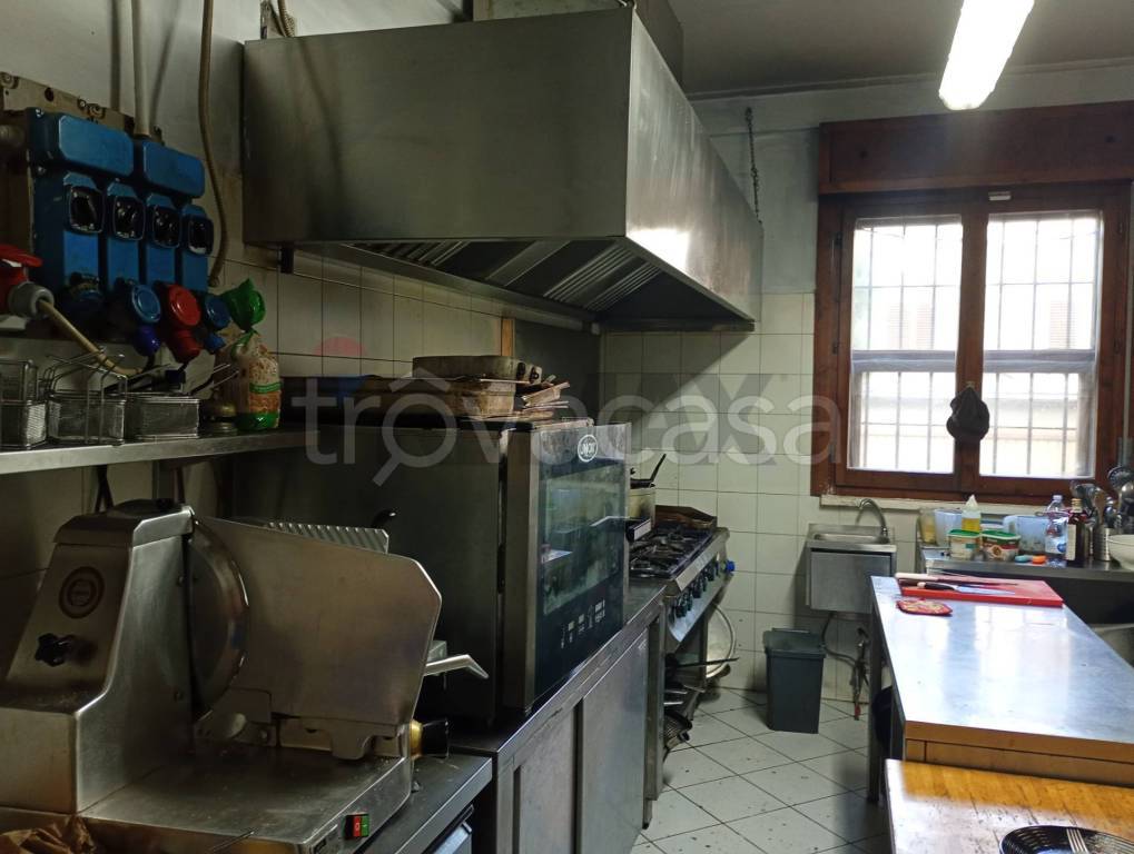 immagine annuncio 10 di 14