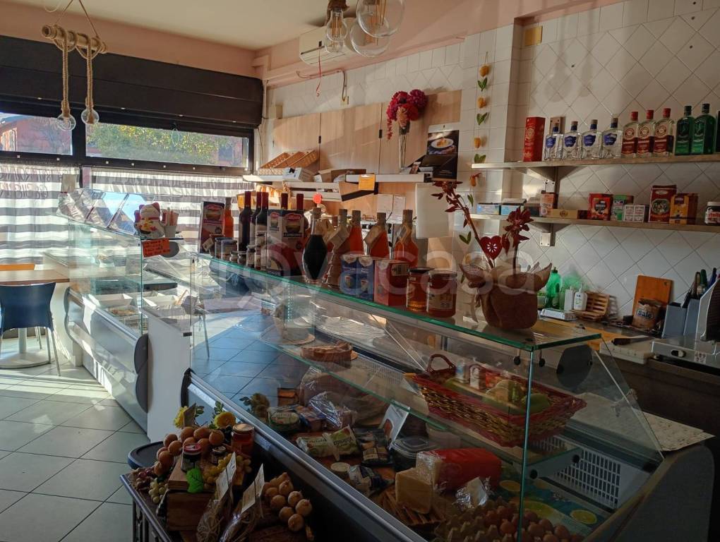 immagine annuncio 2 di 8