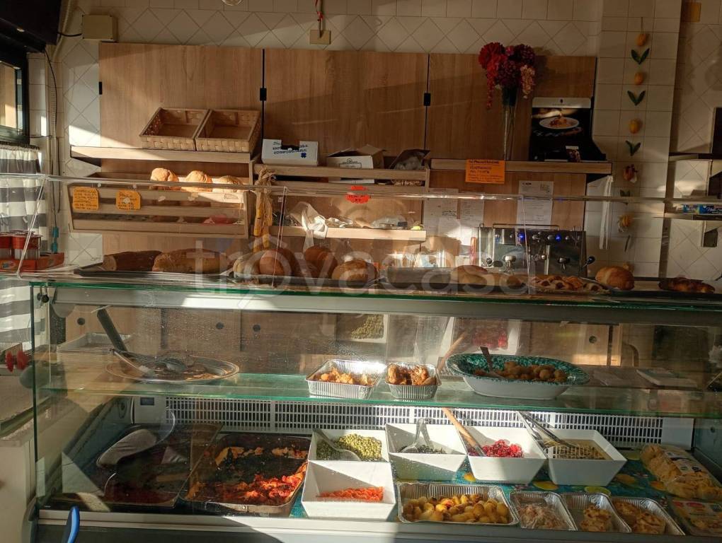 immagine annuncio 3 di 8