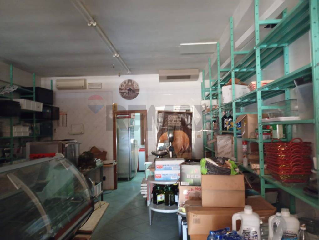 immagine annuncio 4 di 8