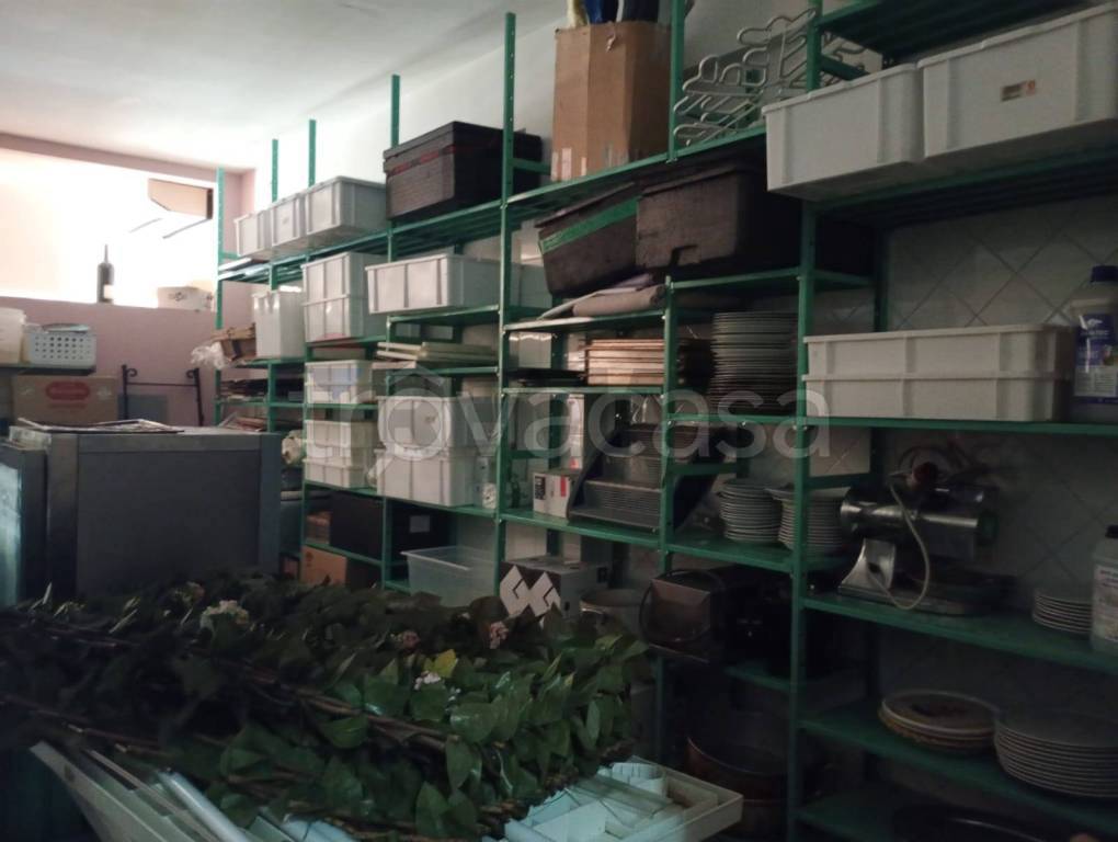 immagine annuncio 5 di 8