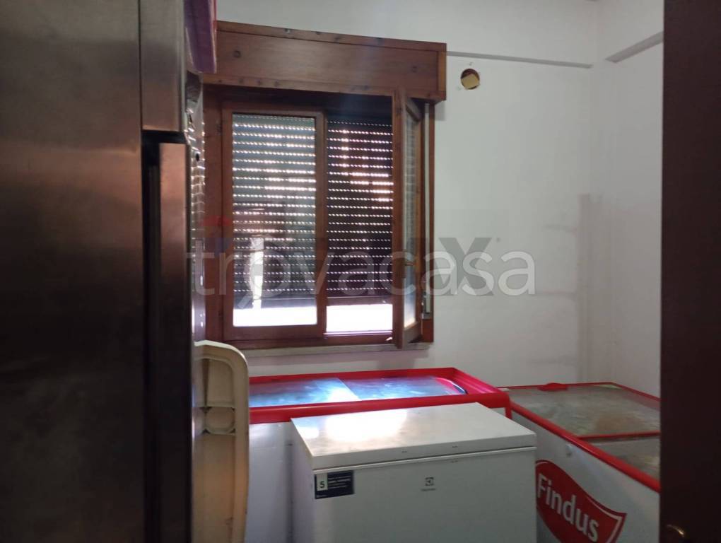 immagine annuncio 6 di 8