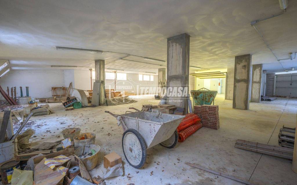 immagine annuncio 12 di 15